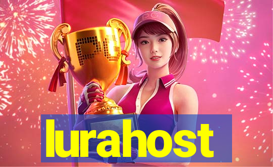 lurahost