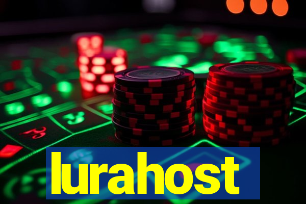 lurahost