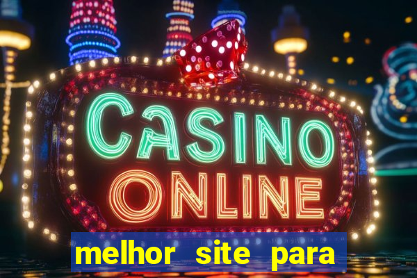 melhor site para baixar iso de ps2