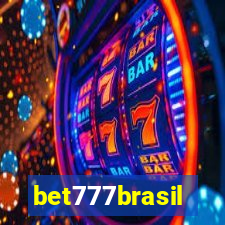 bet777brasil