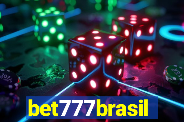 bet777brasil