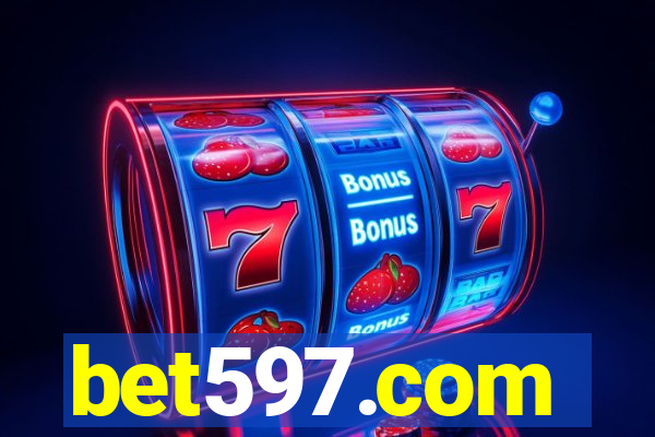 bet597.com