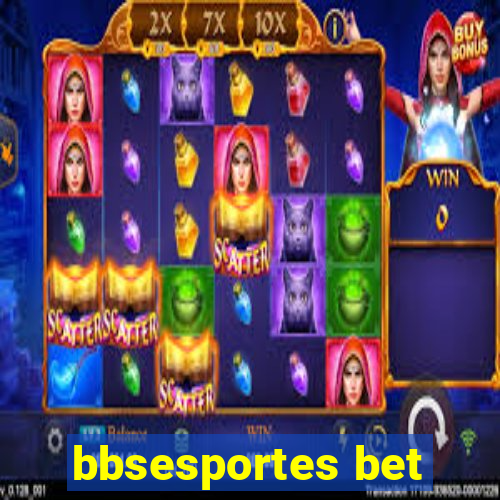 bbsesportes bet