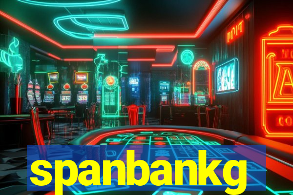 spanbankg