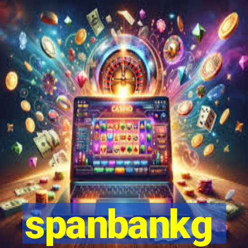 spanbankg