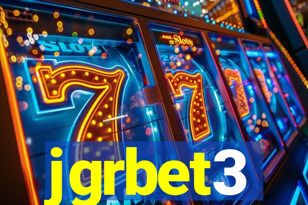 jgrbet3