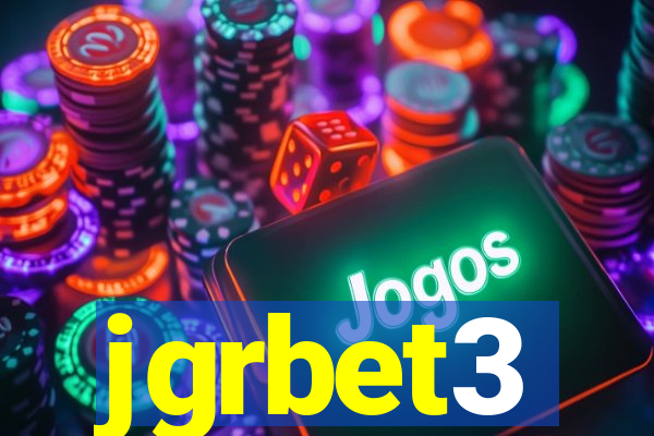 jgrbet3