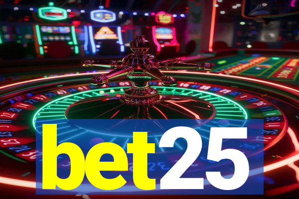 bet25