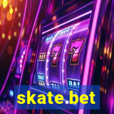 skate.bet