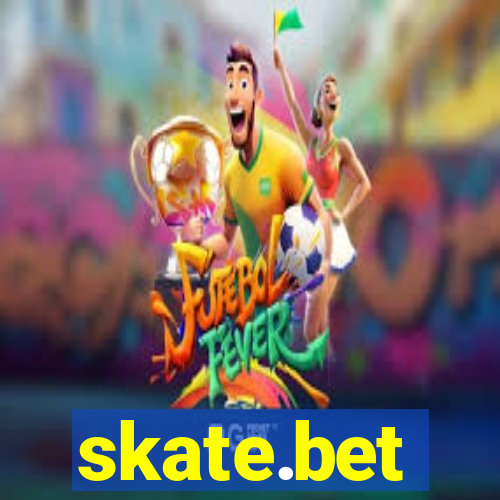 skate.bet