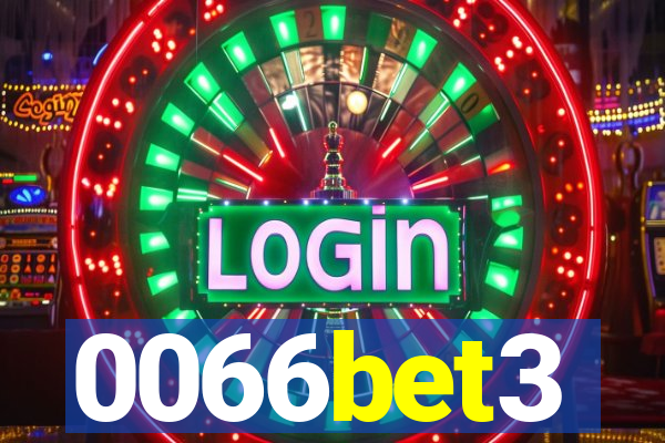 0066bet3