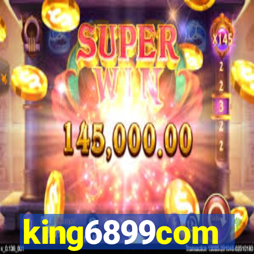 king6899com