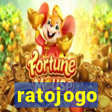 ratojogo