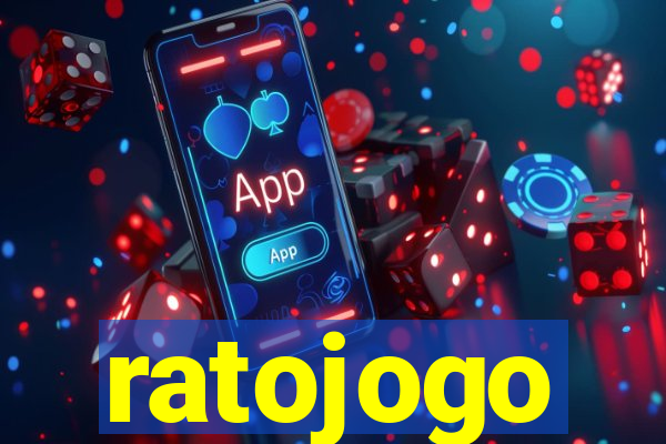 ratojogo