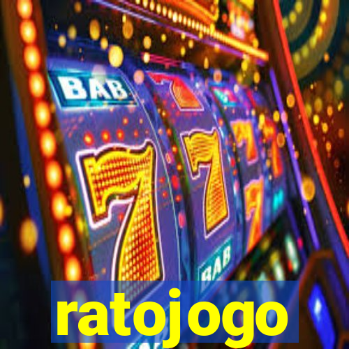 ratojogo