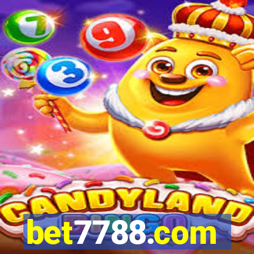 bet7788.com