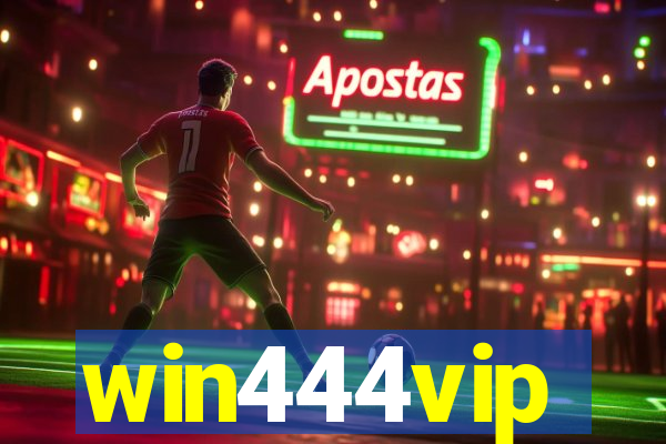 win444vip