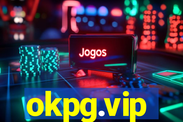 okpg.vip