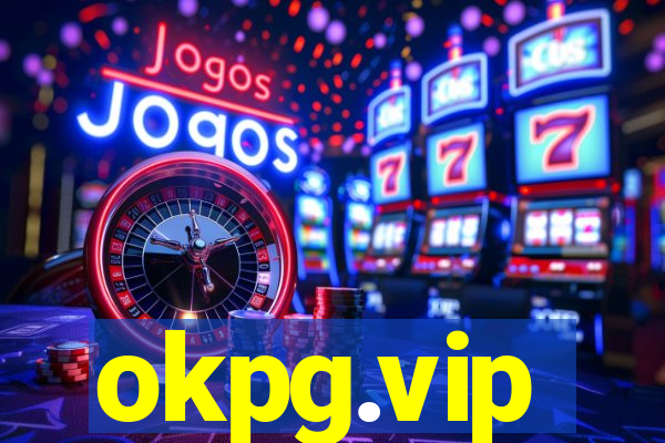 okpg.vip