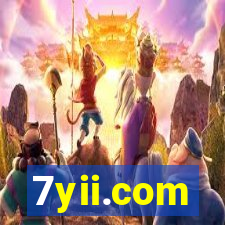 7yii.com