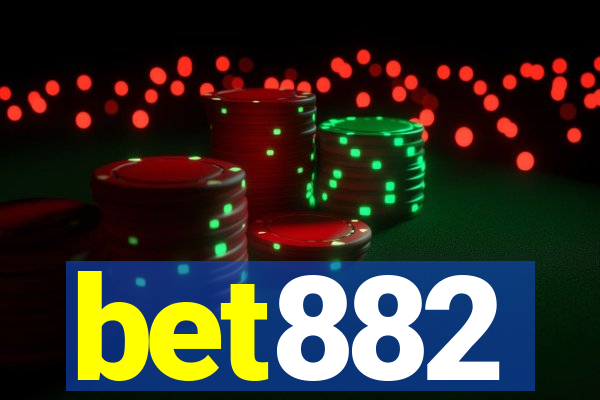 bet882