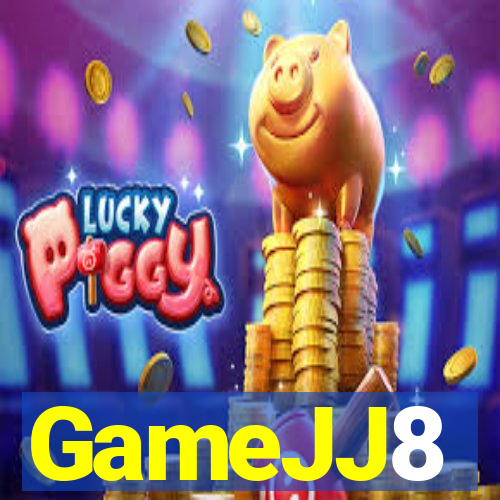 GameJJ8