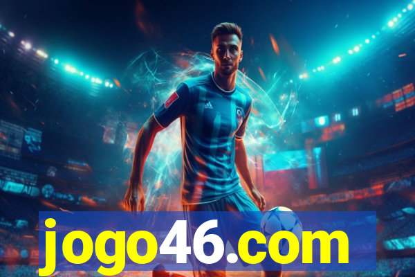 jogo46.com