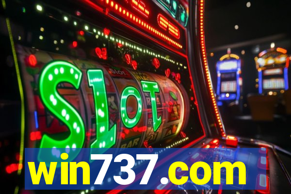 win737.com