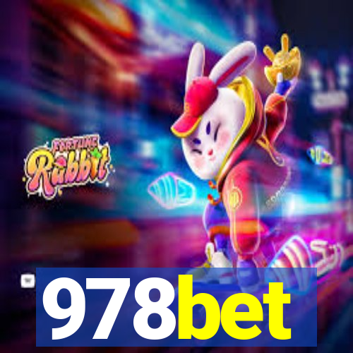 978bet