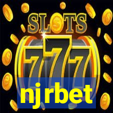 njrbet