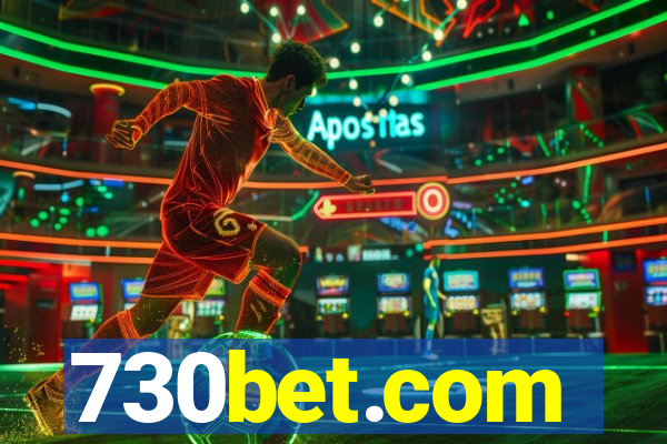 730bet.com