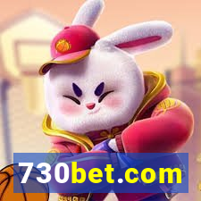 730bet.com