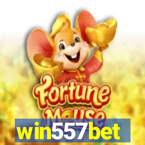 win557bet