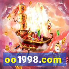 oo1998.com