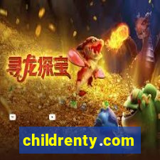 childrenty.com