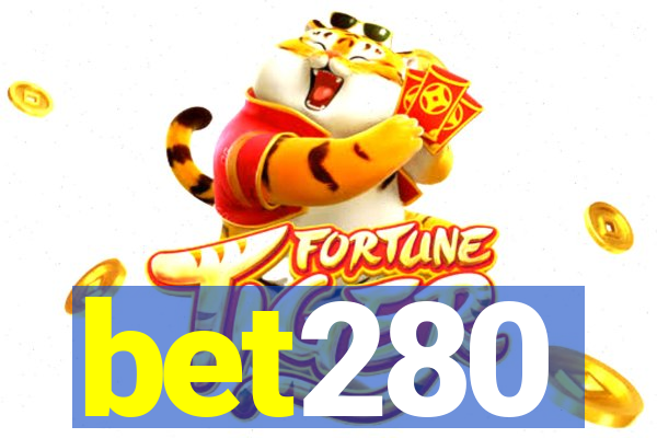 bet280