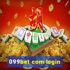 099bet com login