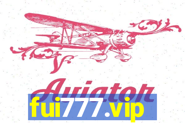 fui777.vip