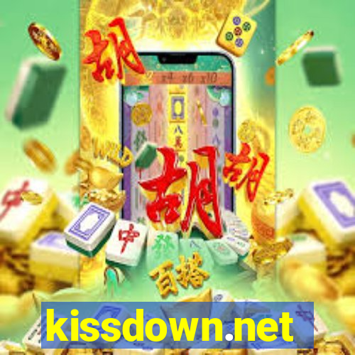 kissdown.net