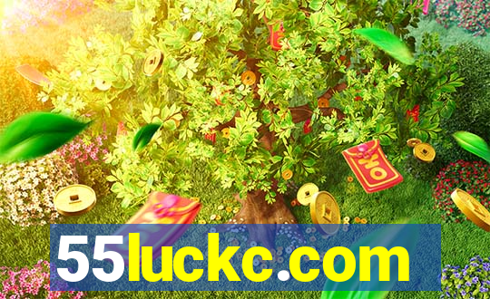 55luckc.com