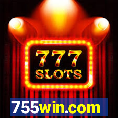 755win.com