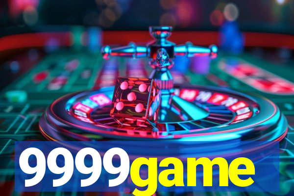 9999game