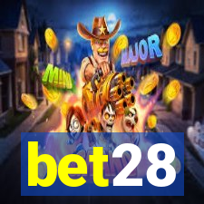 bet28