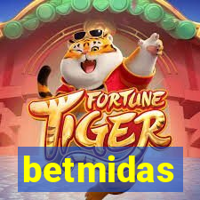 betmidas