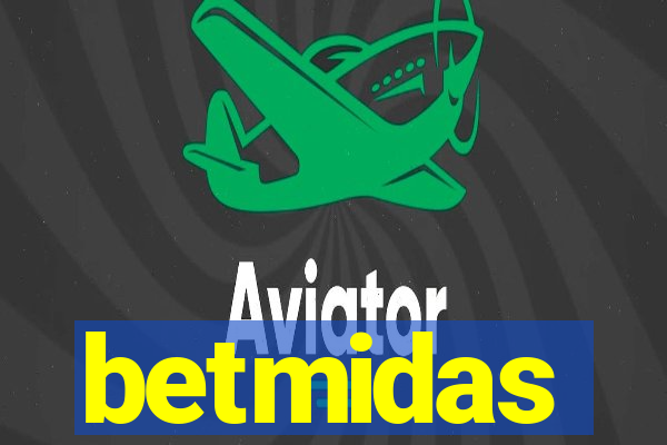 betmidas