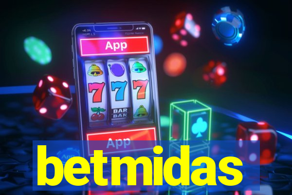 betmidas