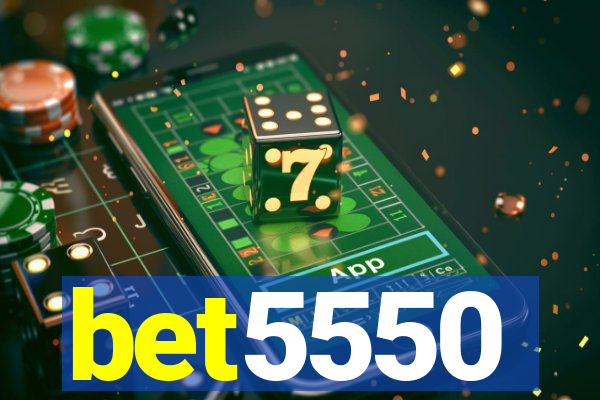 bet5550