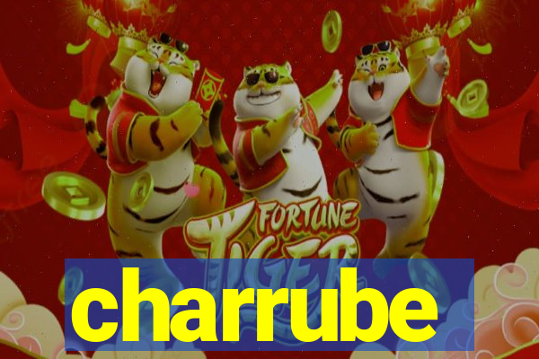 charrube