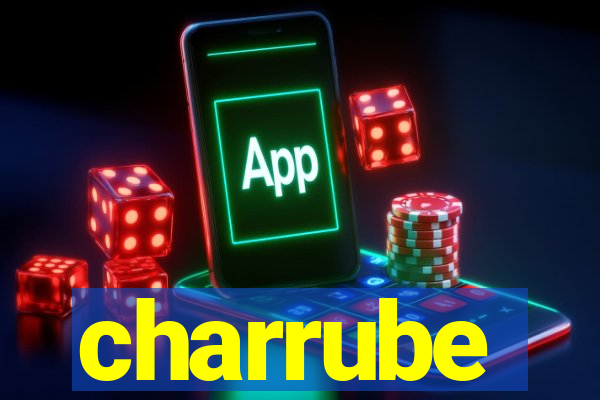 charrube