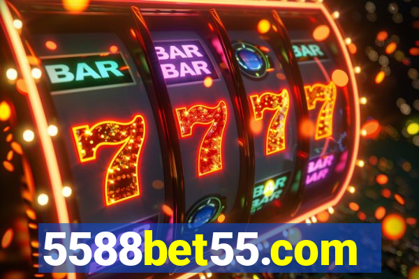 5588bet55.com